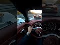 POV Porsche 911 GT3 Road Drive720P HD 3