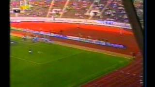 1995 (June 11) Finland 2-Greece 1 (EC Qualifier).avi