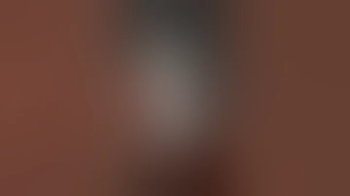 #UNBOXING Flum Float Clear 💨😶 #flum #flumfloat #shorts