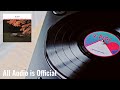 KOTO 4/古都(四)(Kiyoshi Yamaya & Contemporary Sound Orchestra/山屋