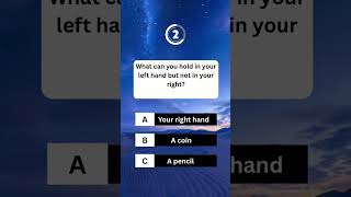 #london #denmark #quiz #asia #switzerland #newyork #mindbendingquiz #dailyquiz #facts #triviatricks