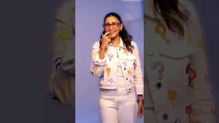 This Combo Manifesting Dulquer, Aliaa , New , Explore