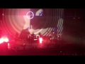 Pet Shop Boys - Love comes quickly (live in London)