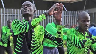 6  Mtakatifu Bwana by St Mary Consolata Bukaya Catholic Church parish