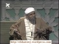 علاج الهم و الخوف و الاكتاب - مقطع رائع - الشيخ الشعراوي - اسلاميات