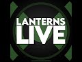 Alan Scott: The Green Lantern