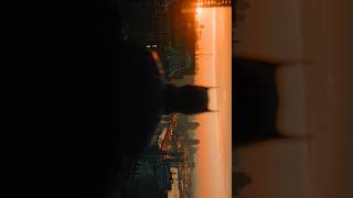 Fractal #synthwave #ambient #electronicmusic #ambientmusic #newmusic #shorts #edit #shortvideo