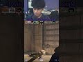 mirate esta  #cs2 #csgo #dust2  #lennoxg9