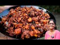           budget simple chicken fry