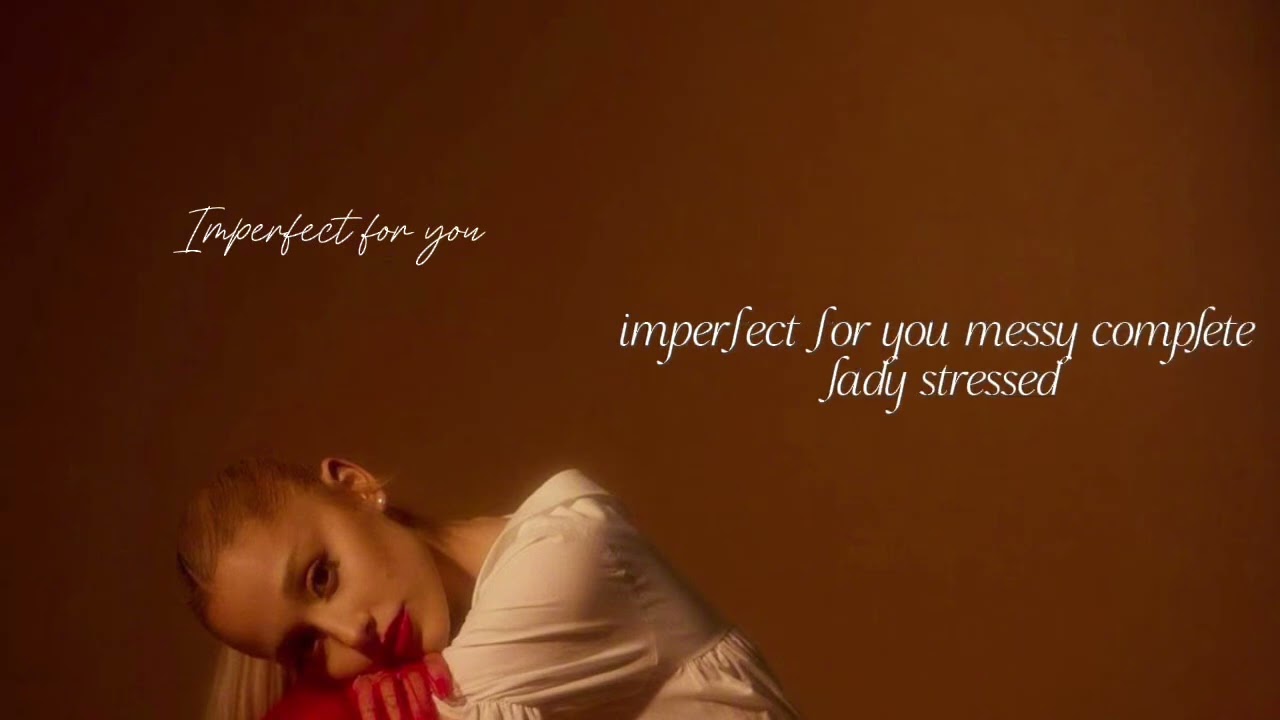 Ariana Grande Soft & Slow Songs ♪ Chill Vibes Only (