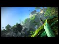 Joining The Resistance- Avatar Frontiers Of Pandora