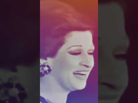 روح عد اوراق الشجر