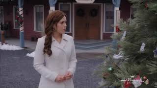 When calls the heart season 5 - CHRISTMAS SPECIAL Il ritorno di Jack