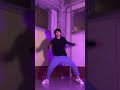 🎧DNA -BTS- #shorts #bts#dance