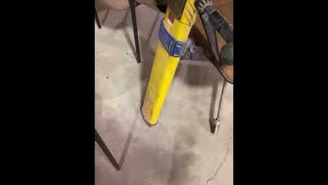 Radiodetection DrillTrack - Equipment Demonstration