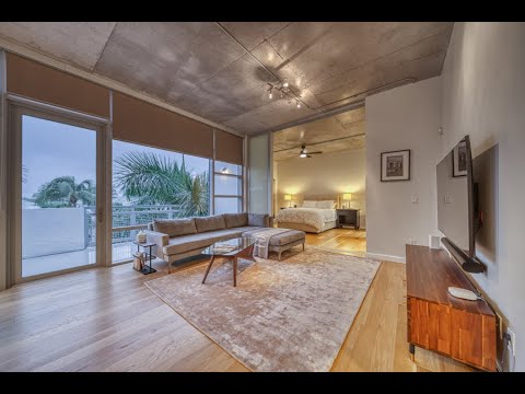 335 SE 6th Ave, Delray Beach, FL home video tour