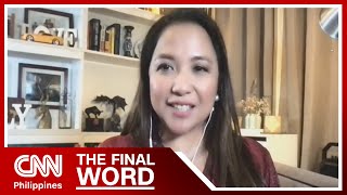 Tips on investing | The Final Word