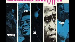 Video thumbnail of "James Brown Dance Mix"