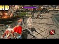 Best Rpg Games For Android