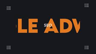 Information Digital Marketing Company in Chennai | TechNest Technologies News