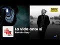 Un libro una hora 106 | La vida ante sí | Romain Gary