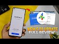 Realme GT Master Edition New Update F.02 Full Review | Bugs Fixed,Heating,Gaming,Antutu Score !
