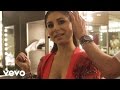 Roya - Lie (Behind The Scenes Pt 2)