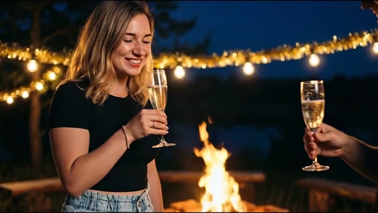 С ДНЁМ РОЖДЕНИЯ , КАТЮША ! ВЕСЁЛАЯ МУЗЫКА НА YouTube!