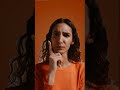 Brain edit your reality 🤔#facts #shorts #trending #funnyvideo #darkpsychology #mind