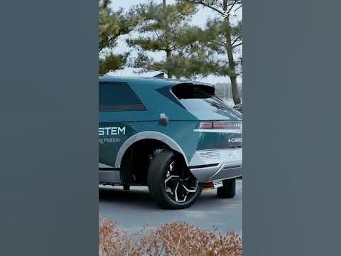 [問卦] 為什麼後輪轉向的車子不能普及？