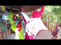 KEMBANGE RINDU | AKSI BUROK CILIK DEWA KAYRA | LIVE DS KRADENAN - KERSANA