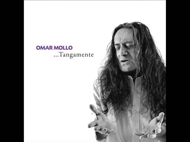 Guarda Omar Mollo - Cristal su YouTube