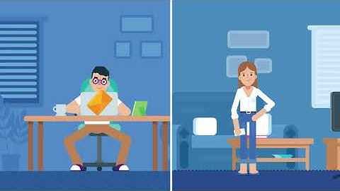 689Cloud Secure E-Mail Attachment - Secure, Track, Control and Send large attachment