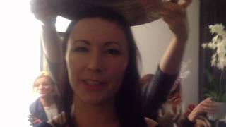 IMG 7088