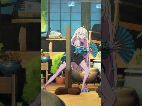 達人すぎた女の子　ミズキ (@Azuki )