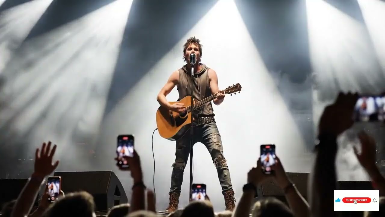 Old School Soft Rock Playlist-Pure Nostalgia & Romance- Things I Kept After the Silenc Ver 3 One Mo