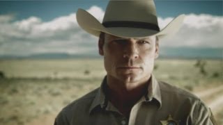 Celebrity Bailey Chase Profile