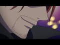 One Piece「AMV」Misery