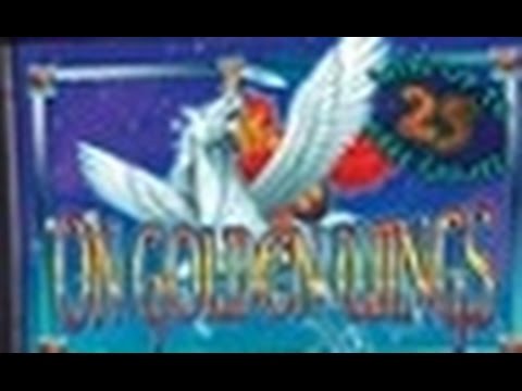 Slots de cassino Dragon’s Wild Fire Slots de cassino Dragon’s Wild Fire