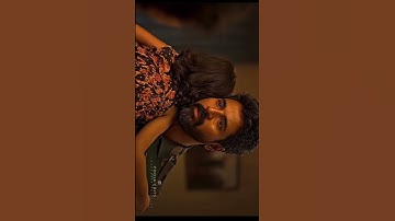 Thumbnail of Amaran💖❤️ #saipallavi #skfan #sivakarthikeyan #amaran #song