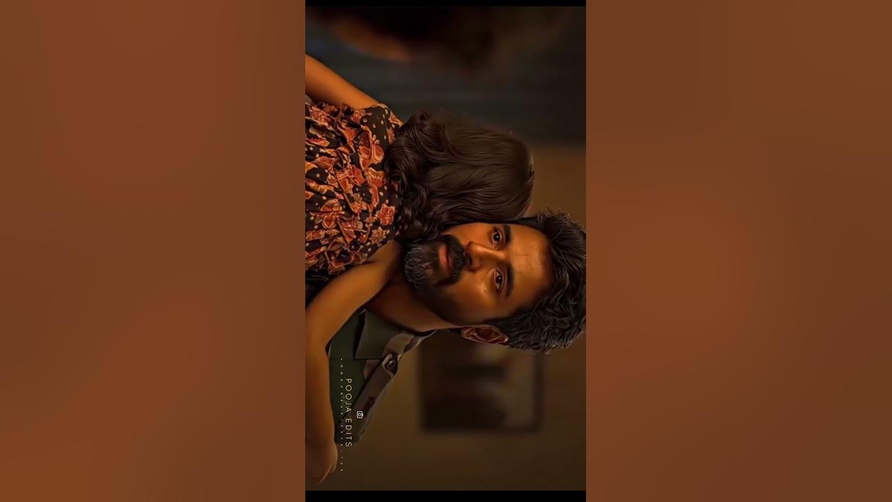 Amaran💖❤️ #saipallavi #skfan #sivakarthikeyan #amaran #song