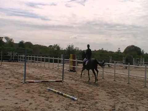 Bursary Final Flatwork