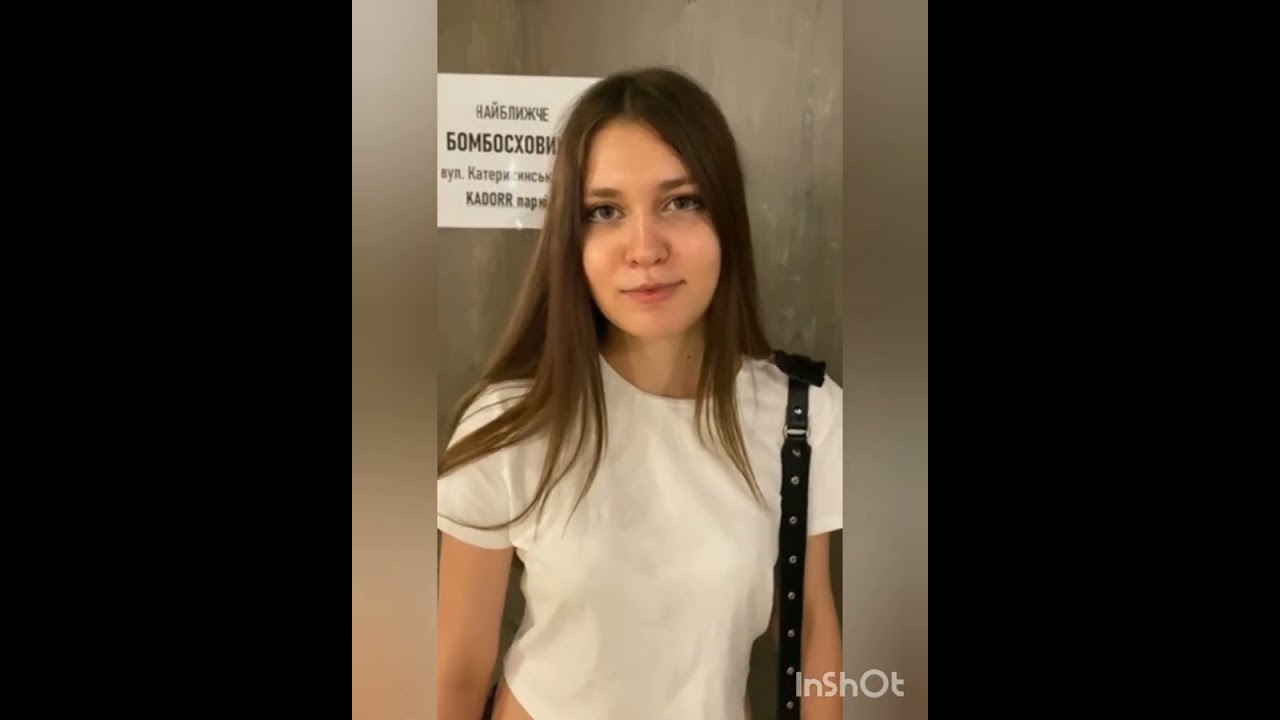 🔔З днем знань!🎉Наша нова сторінка! 📚Вас вітає 9 клас!💞