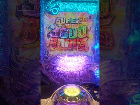 ガンゲイルオンライン　台を休ませればLTに入る
