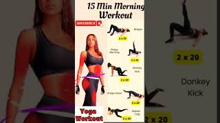 Bally Total Fitness Commercial