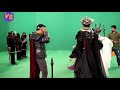 Baalveer returns shooting  baalveershooting  2021 versatile sachin