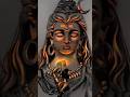 माँ नर्मदा #shiv #mahadev #maagang #maanarmada #river #shortsfeed #facts #sanatan