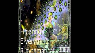 Al - Fast Prod By Aljamere