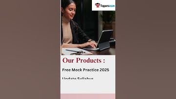 HP HIGH COURT CLERK Free Mock Practice 2025, Update Syllabus, eBooks #highcourtclerk #highcourtjobs