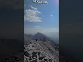 Mount Pocaterra - 9/6/2025 #mountains #hiking #hikingadventures #canada